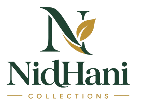 NidHani Collections