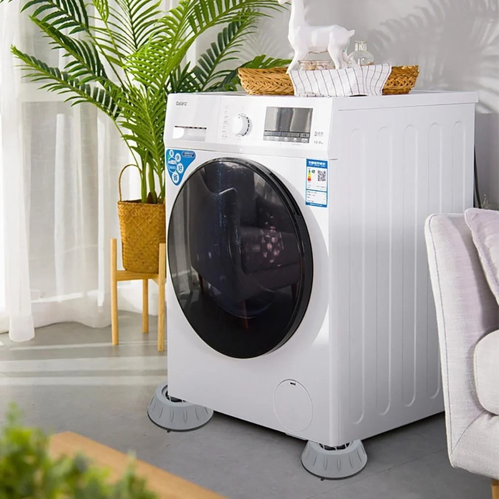 Appliance Shock Pads