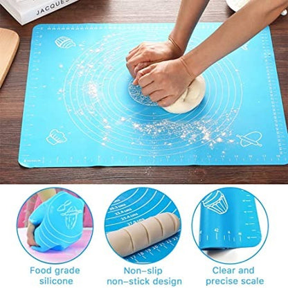Silicone Baking Mat