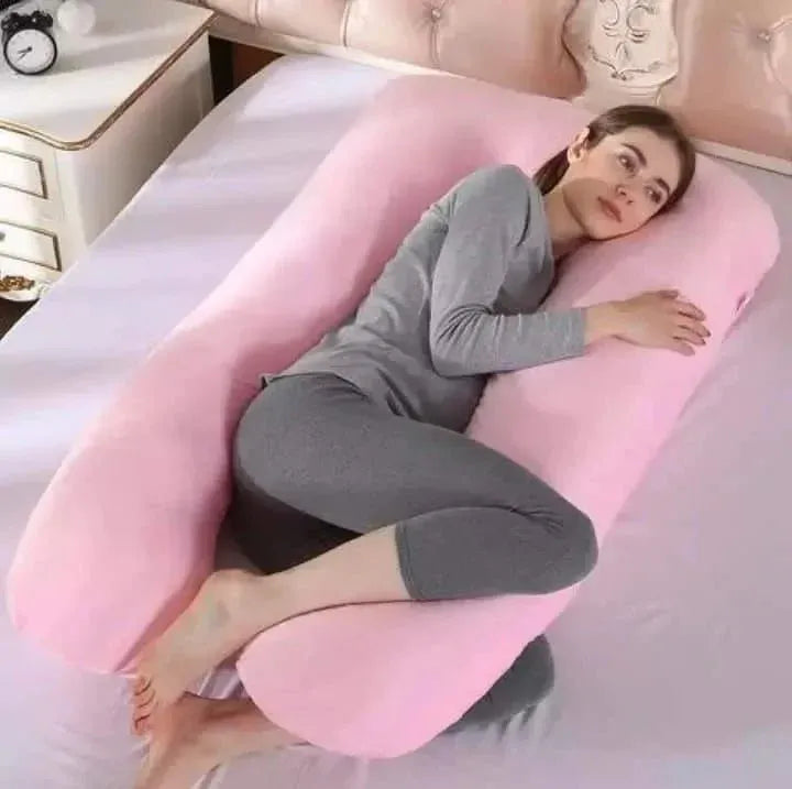 Maternity Pillow