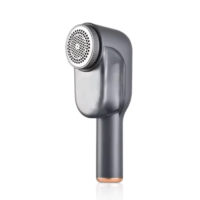 Lint Remover