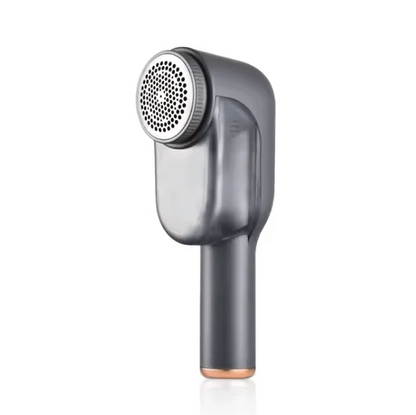 Lint Remover